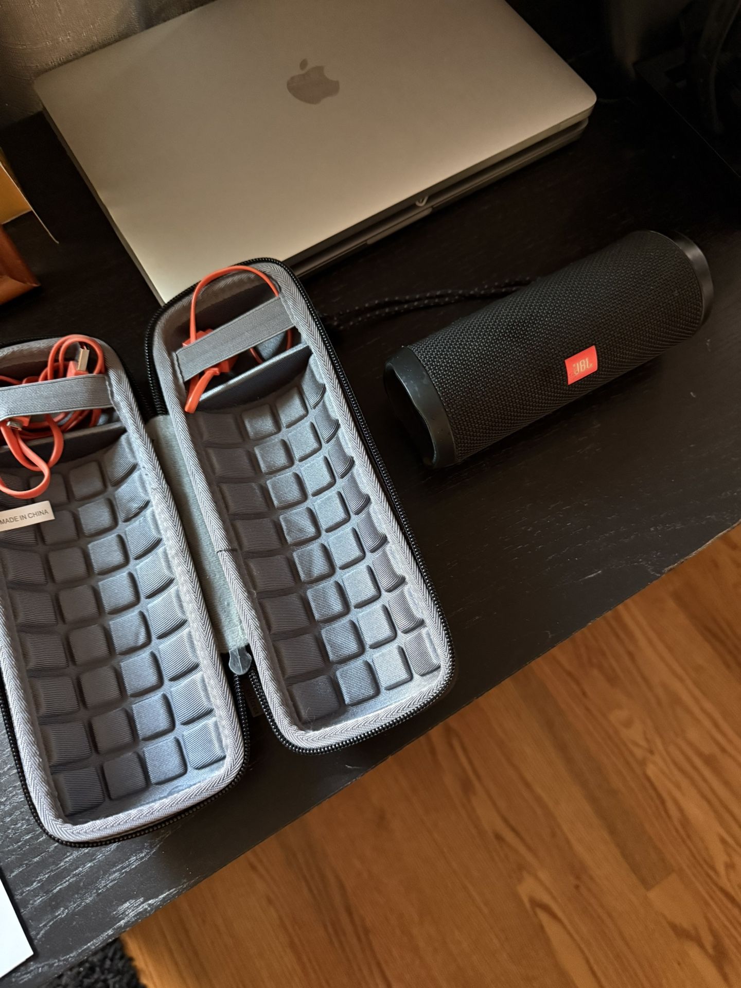 Jbl flip 4