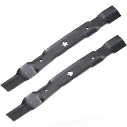   134149 Lawn Mower Blades