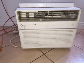 Ac de ventana