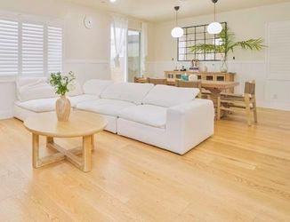 Used sofa for sale