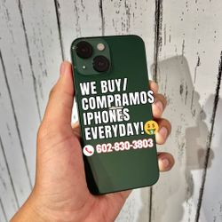 💰 We Buy Phones / Compramos teléfonos 