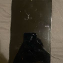Samsung Laptop