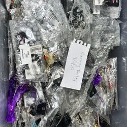 Paparazzi Vintage Jewelry