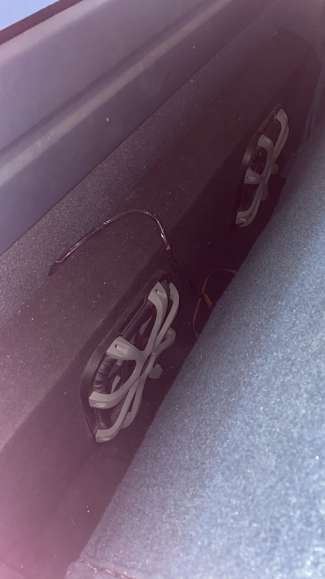 Kicker L7