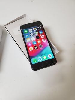 iPhone 8 64 gb unlocked