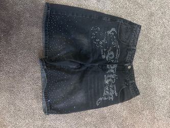 Jorts