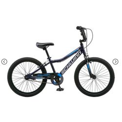 Schwinn Falcon 20” Kids Bike