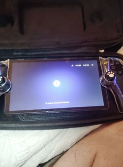 PlayStation Portal