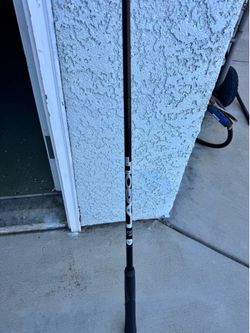 Golf Driver shaft LA Golf