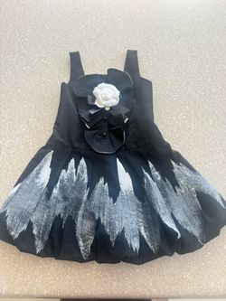 Kids Designer Clothes 