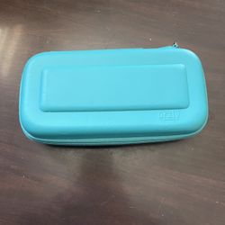 Nintendo Switch Lite Case