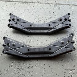 Chevy SS G8 GXP Manual Trans Mount/Crossmember 