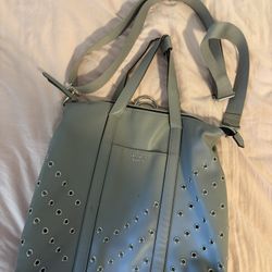 Victoria’s Secret Large Bag 