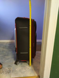 Luggage