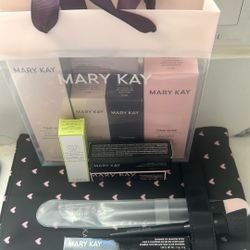 Mark Kay , Skincare , Beauty, Makeup 