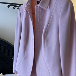 Business, Casual Clothes