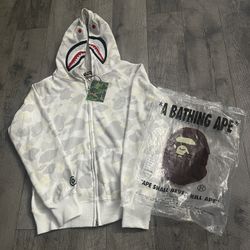 bape 