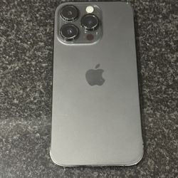 IPhone 14 Pro- 256GB- Unlocked 