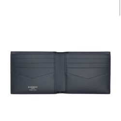 Authentic Givenchy Wallet 