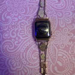 Apple Watch Series 5 