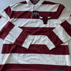 Just Don Bulls XL XXL XXXL