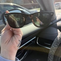 Ray ban Sunglasses