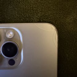 iPhone 15 Pro Max 1 TB 