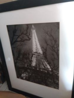 London pictures .comes as a set.