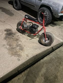 Coleman ct200u