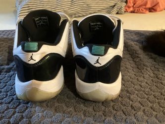 Jordan’s
