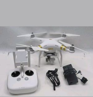 Used Drones For Sale >> New And Used Drones For Sale In North Miami Beach Fl Offerup Used Drones For Sale >> New And Used Drones For Sale In North Miami Beach Fl Offerup