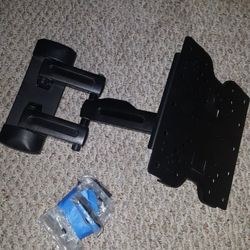 TV Mount 