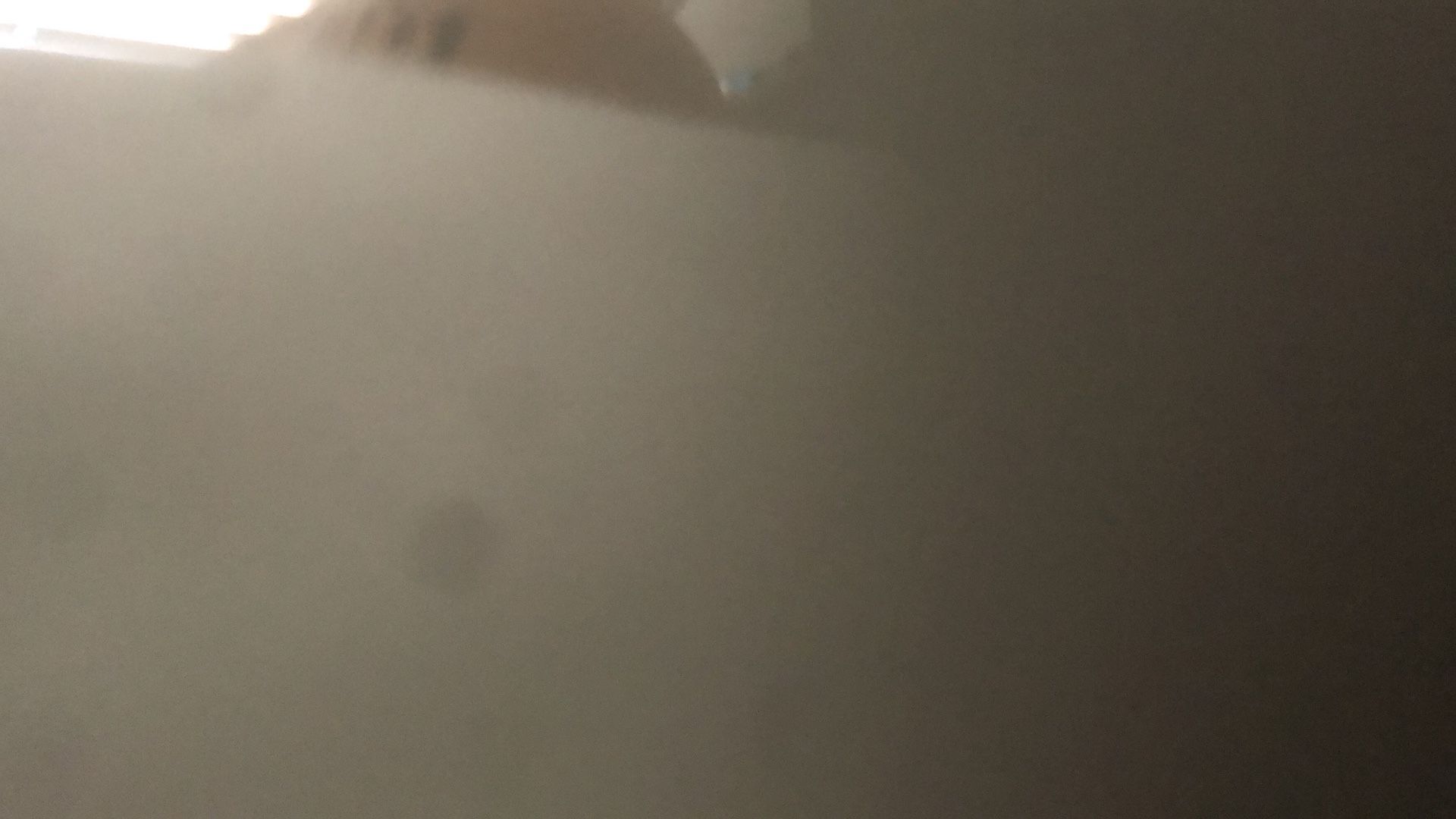Sprint iPhone X 64 GB
