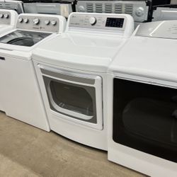 Two Piece Combo Deals 