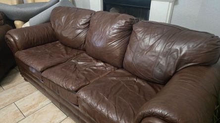 Sofas