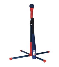 ⚾ BRAND NEW Youth Batting Tee Set – Adjustable & Beginner Friendly! ⚾