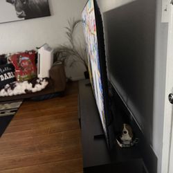 Ikea TV Stand 