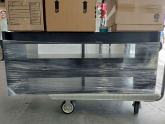 College Student Furniture