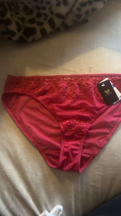 “NEW” Panties 