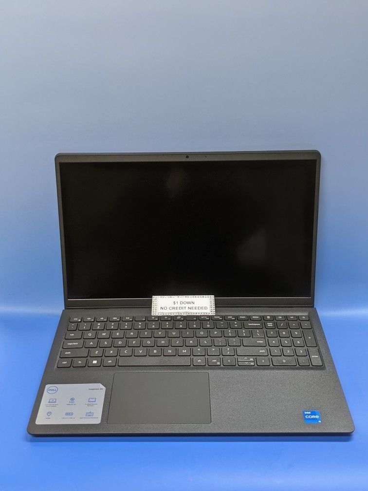 ASUS Vivobook 14inch FHD Laptop - Pay $1 today and pay the rest later -