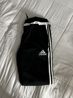 Adidas Sweatpants Size Small 