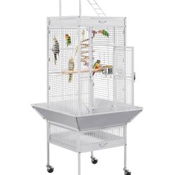 Parrot/Bird Cage