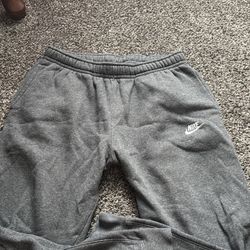 Nike Joggers 
