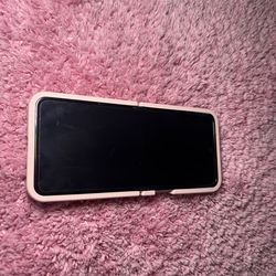 Motorola razr | 2023 | Unlocked