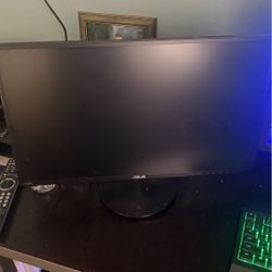 Asus monitor