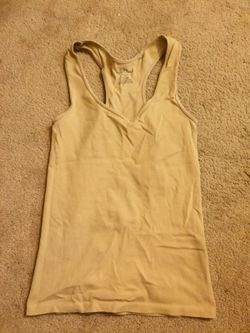 Size m