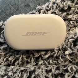 Bose Headphones