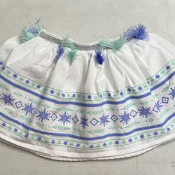 Frozen II Skirt