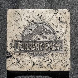 Custom Coasters 