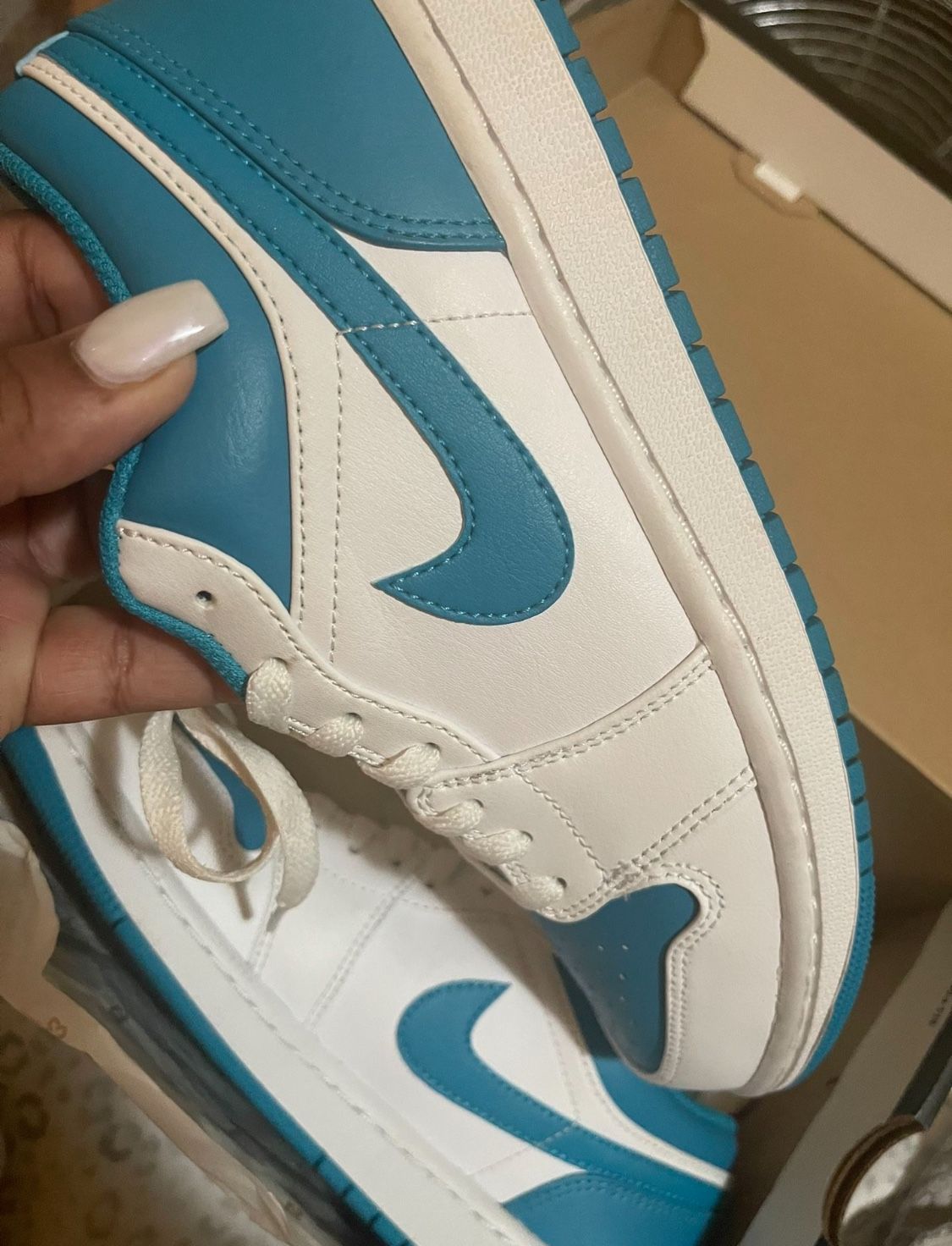 Jordan Dunks,All Products : American Fashion Style Bags On Sale
